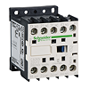 product image CA2KN22U72