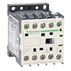 product image CA2KN40B7