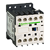 product image CA3KN31BD3