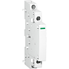 product image GAC0531