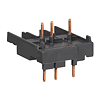 product image GV2AF01