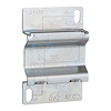 product image GV2AF02