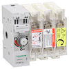 product image GS2KG3