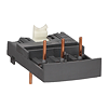 product image GV2AF3