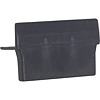 product image GV1G10