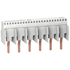 product image 10180