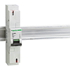 product image 18526