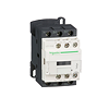 product image LC1D09U7