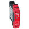 product image XPSECME5131C