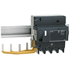 product image 19035