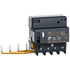 product image 19015