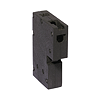 product image 19060