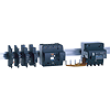 product image 19064