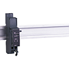 product image 19069