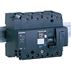 product image 19067