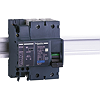 product image 19072