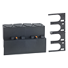 product image 19075