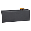 product image 19080