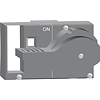 product image 19092