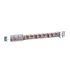 product image 19516
