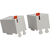 product image 26976