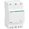 product image A9A15215