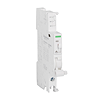 product image A9A26927
