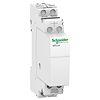 product image A9C15410