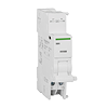 product image A9A26960