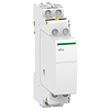 product image A9C15413