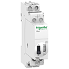 product image A9C34811