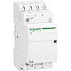 product image A9C22813