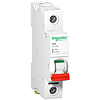 product image A9S66140