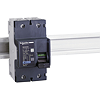 product image 18621