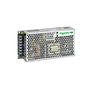 product image ABL1REM24062