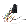 product image LV429274
