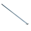 product image 49626