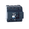 product image 18658