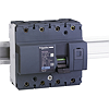 product image 18646