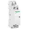 product image A9C20536