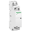 product image A9C20531