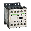 product image CA3KN22GD