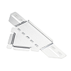 product image CSU31110002