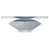 product image CSU365210124