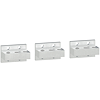 product image LV848143