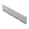 product image CSU76041000