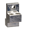 product image 28949