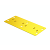 product image CSU7070200FS123