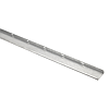 product image CSU71020000