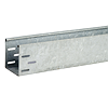 product image CSU71001026